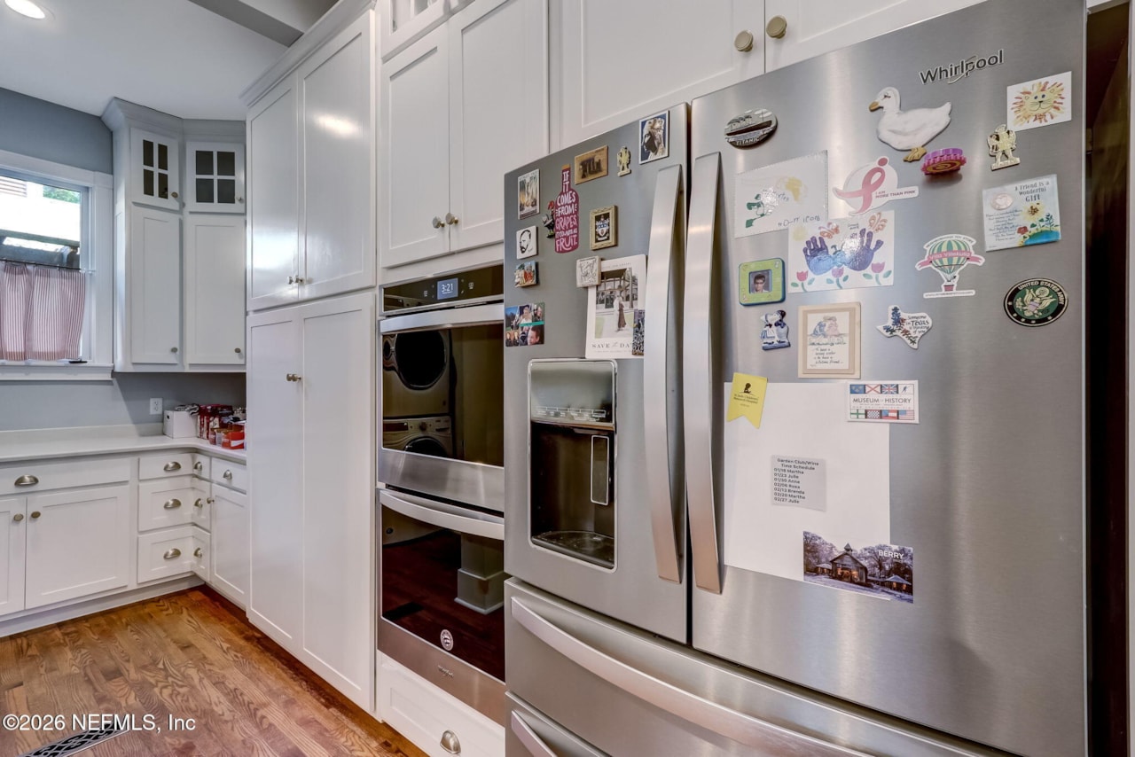 22 N 4th St Fernandina Beach