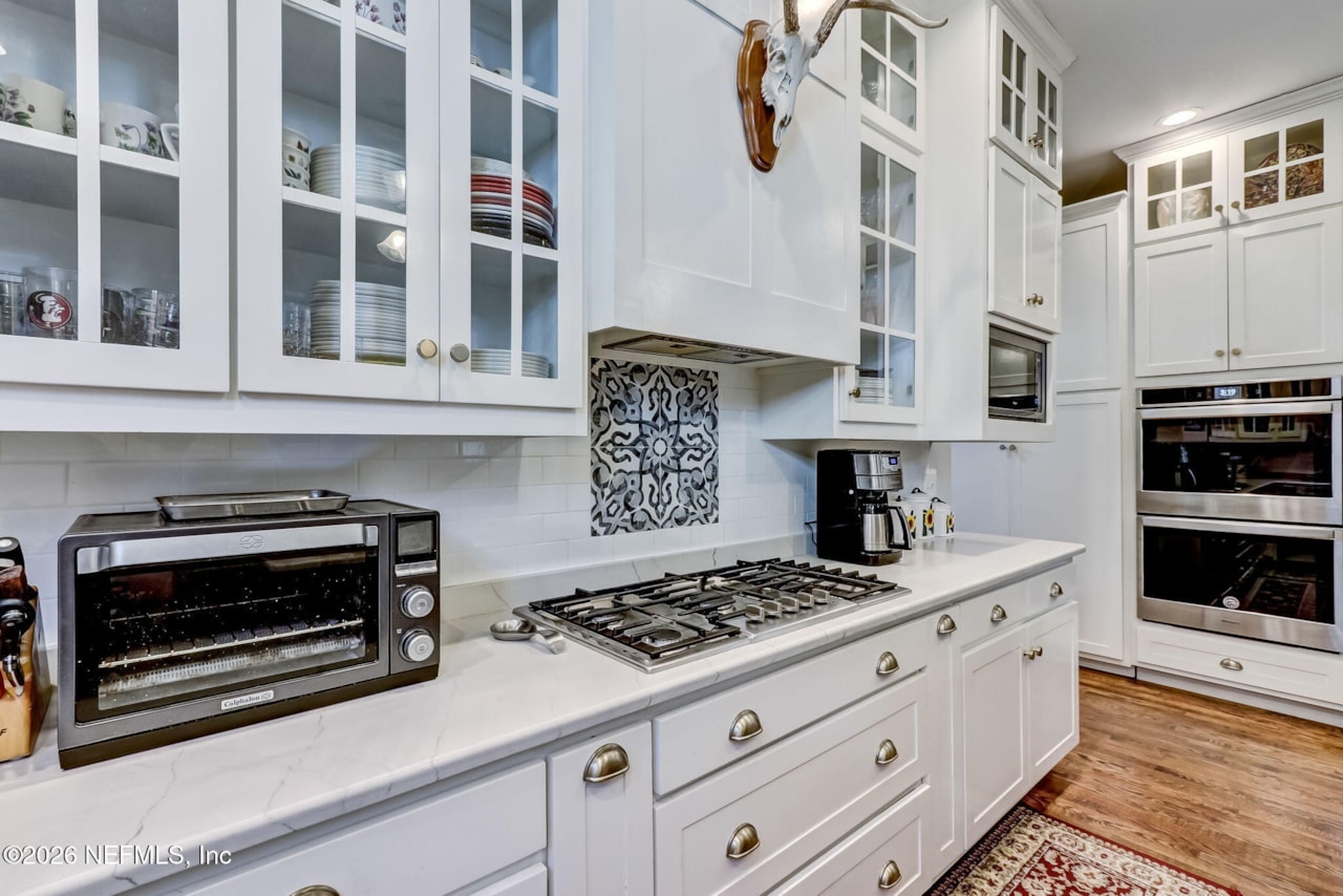 22 N 4th St Fernandina Beach