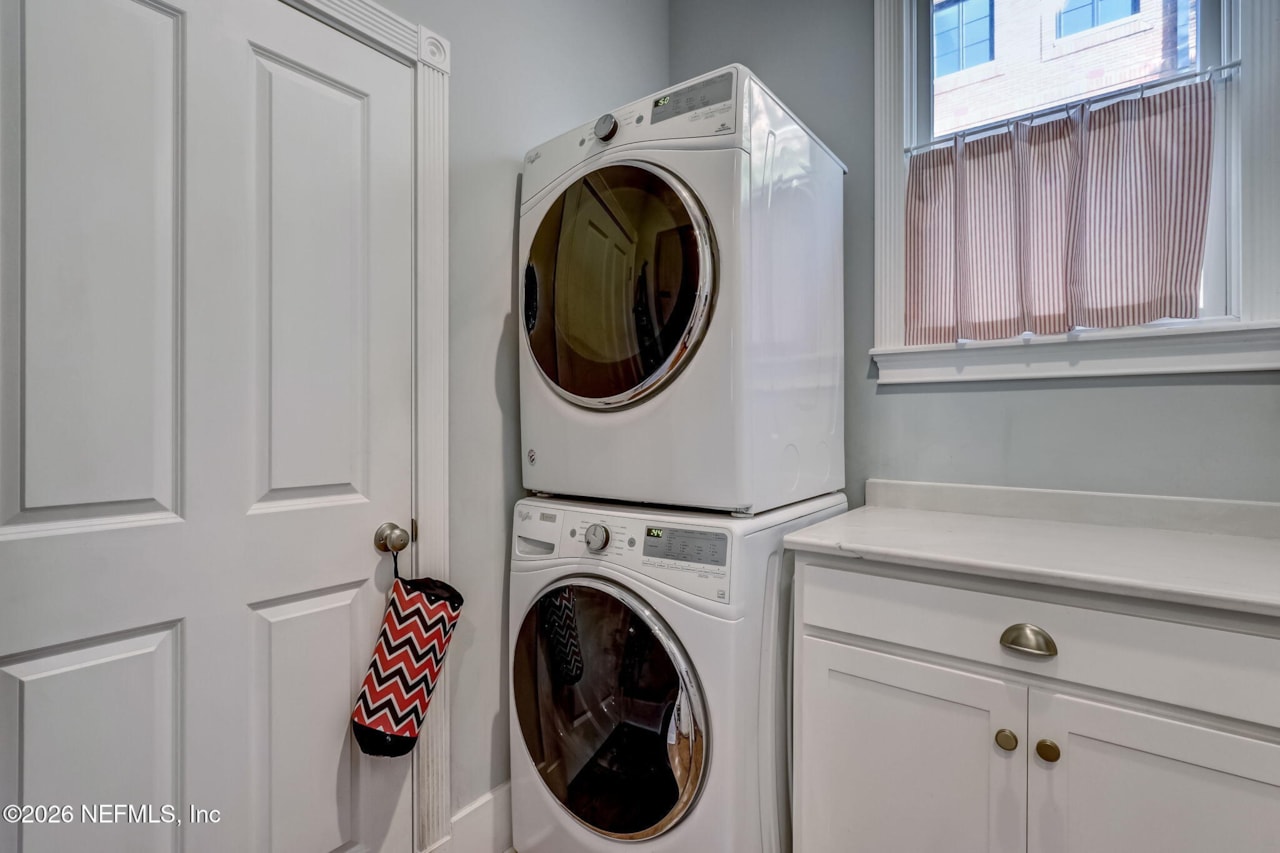 22 N 4th St Fernandina Beach